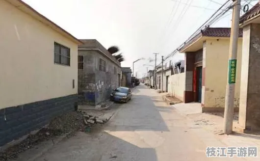 2025年8月枝江市马家店街道启动幸福邻里建设 居民点赞居住品质升级
