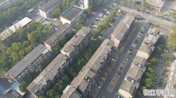 2025年8月枝江市马家店街道启动幸福邻里建设 居民点赞居住品质升级