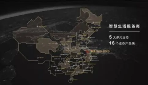 2025年8月枝江数码广场VR战士体验区用户增长背后的区域布局密码