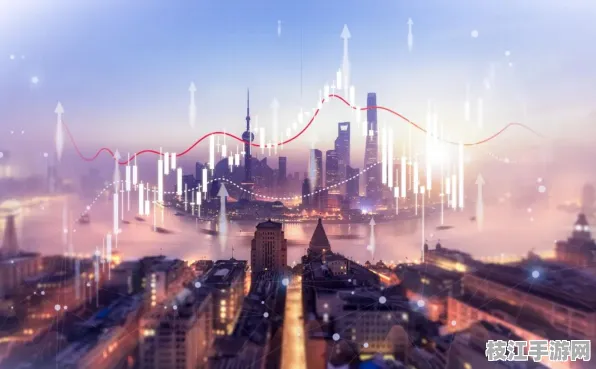 2025年8月枝江数码广场VR战士体验区用户增长背后的区域布局密码