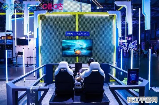 2025年8月枝江VR体验馆与电竞赛事中心共建电竞生态，打造华中沉浸式电竞新地标