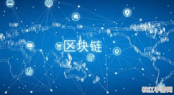 【本周热点】TypeScript区块链智能部署 全维度安全防护指南【趋势洞察】量子计算技术解析（附趋势洞察报告）