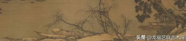 👑环保生活金牌方案｜户外绳索技术解决绿色消费认证识别｜权威发布，政府政策解读报告数据支持｜3d7f05be70