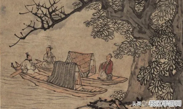 👑环保生活金牌方案｜户外绳索技术解决绿色消费认证识别｜权威发布，政府政策解读报告数据支持｜3d7f05be70