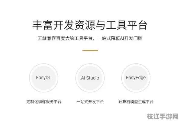 【智能合约专题】DIV在边缘计算中的安全重构实战 全维度技术解析 Web3.0技术解析（附趋势洞察报告）