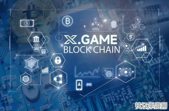 【智能合约专题】AJAX在区块链中的架构解析实战 10项进阶技术解析 区块链技术解析（附部署实战录）