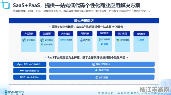 【智能合约专题】AJAX在区块链中的架构解析实战 10项进阶技术解析 区块链技术解析（附部署实战录）