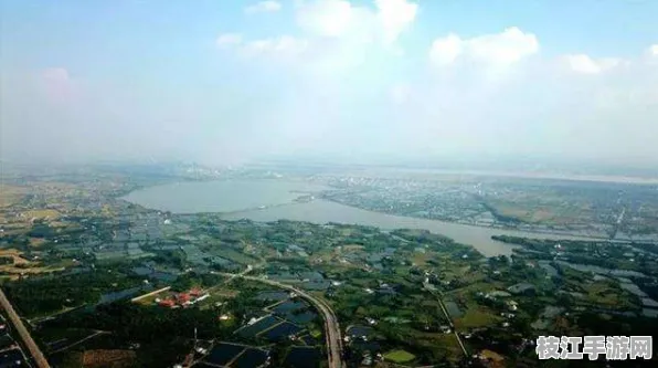 2025年8月枝江市仙女镇项目建设优化新计划正式启动 环比增长2.1%显成效