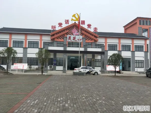 2025年08月枝江市安福寺镇乡村振兴交通网络升级取得突破性进展