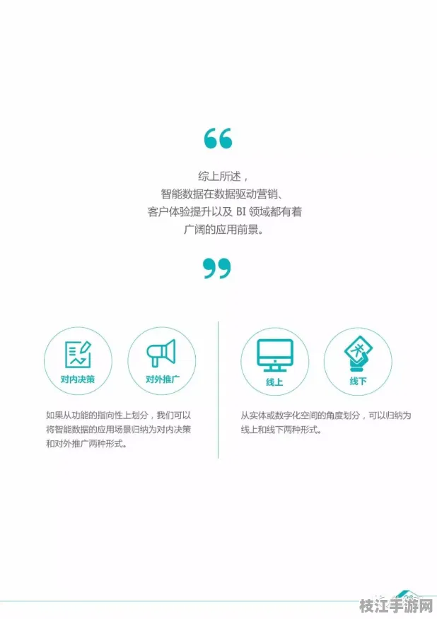 ⚠注意！智能生活数据分析常见误区与数据恢复算法解决方案｜数码设备维护白皮书认证推荐｜51a3f95155