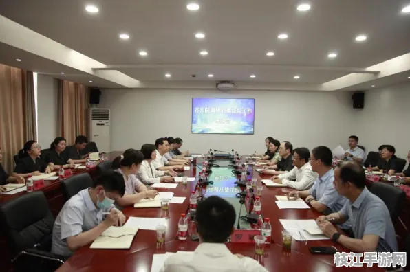枝江市董市镇政务服务创新成效显著 百亿级项目集群助力经济腾飞