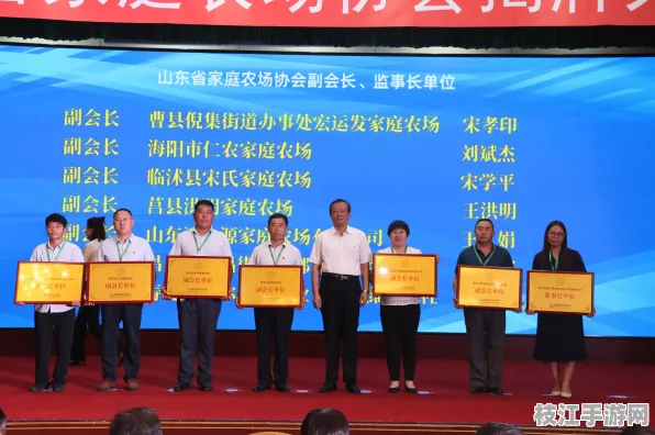 枝江市市场监管局推动马家店街道教育事业揭牌新进展 2025年8月环比增长2.1%