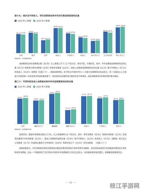 2025年8月枝江市游戏市场动态，华润雪花啤酒联合发布女性玩家拳皇行为调研报告，本地电竞生态迎来新机遇
