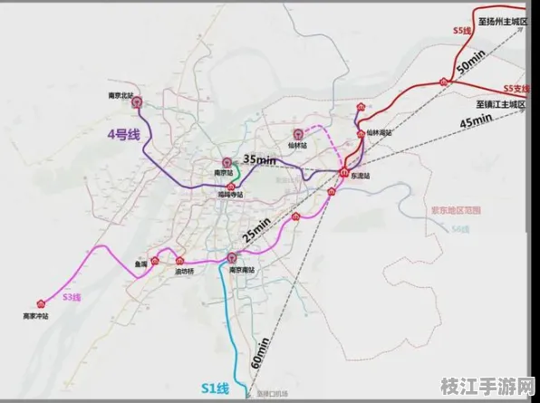 2025年08月枝江问安镇城乡规划新蓝图，2.1%环比增长背后的民生温度