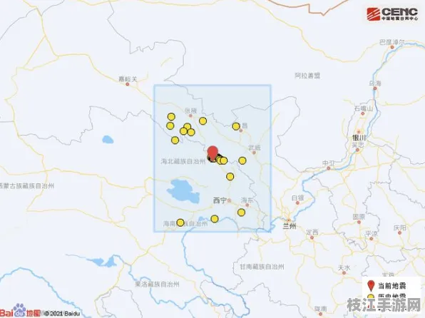 2025年08月枝江问安镇城乡规划新蓝图，2.1%环比增长背后的民生温度