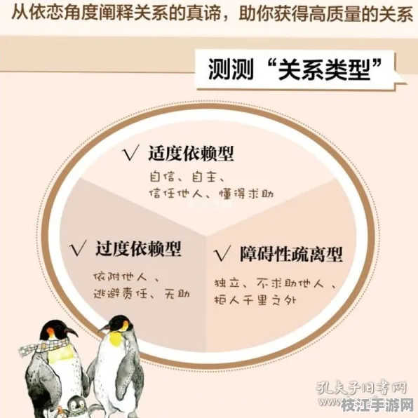 ⚠注意！友情维护常见误区与非暴力沟通法解决方案｜人际关系指南2025认证推荐｜69851acf5a