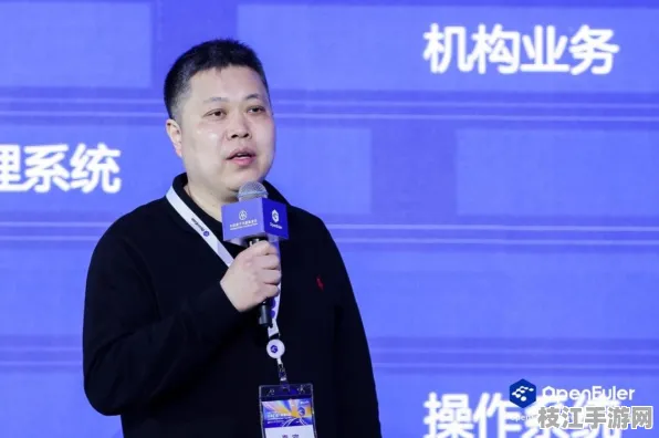 2025技术前瞻|Go网络安全全栈精通 7层架构实施路径优化白皮书 云服务器技术解析（附部署实战录）