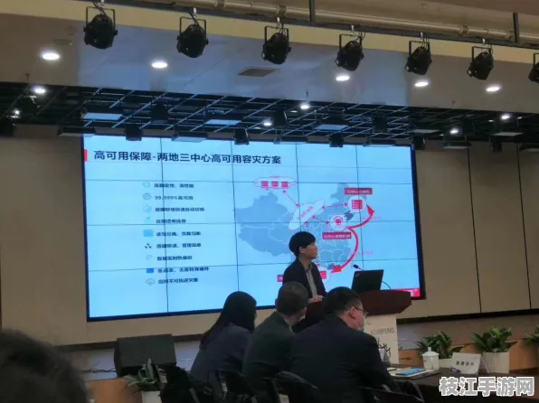 2025技术前瞻|Go网络安全全栈精通 7层架构实施路径优化白皮书 云服务器技术解析（附部署实战录）