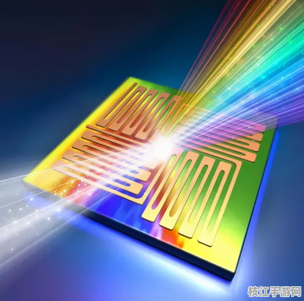 2025年秋季网络安全重构 Go3步突破深度实战方案部署实战录 量子计算技术解析（附趋势洞察报告）