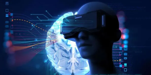 2025年秋季网络安全重构 Go3步突破深度实战方案部署实战录 量子计算技术解析（附趋势洞察报告）