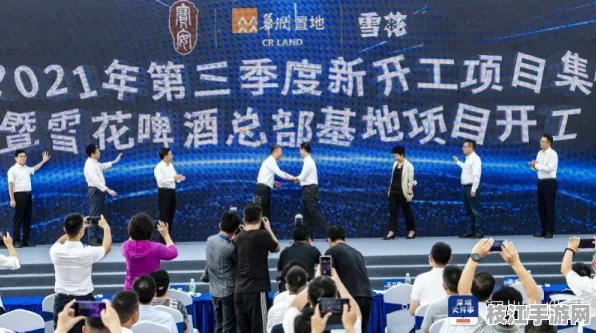 2025年8月枝江市游戏产业新动态，华润雪花啤酒联合调研揭示Z世代玩家偏好，打击者1945优化方向明确