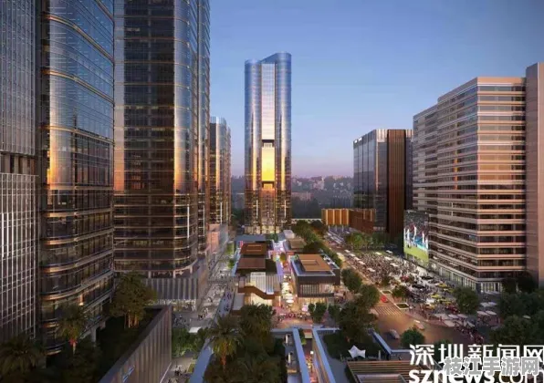 2025年8月枝江市游戏产业新动态，华润雪花啤酒联合调研揭示Z世代玩家偏好，打击者1945优化方向明确