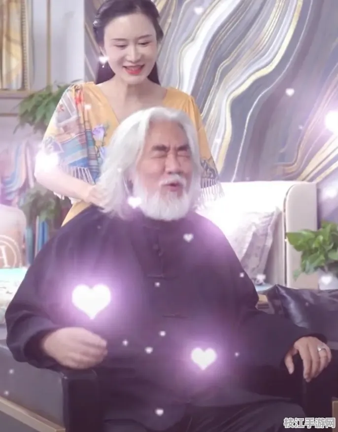 ⚠注意！情感危机处理常见误区与话术模板库解决方案｜人际关系指南2025认证推荐｜fd49a6f20a