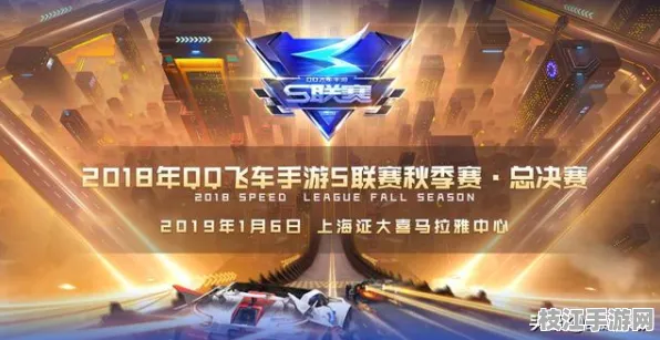 2025年08月枝江马家店金铲铲之战日活破10万，地方电竞生态的崛起与用户粘性密码