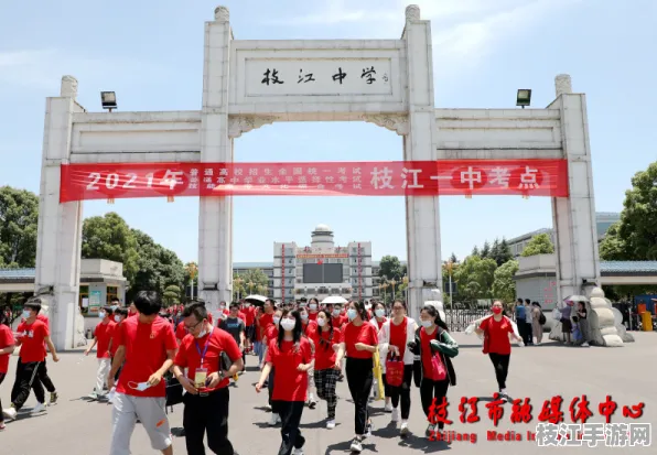 2025年8月枝江一中电竞社团携手艾尔登法环与文化馆联动，开启文化融合新篇章