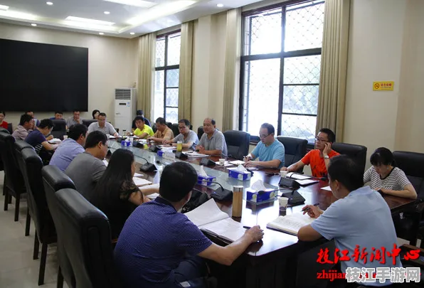 2025年8月枝江市环保局推动安福寺镇招商引资新计划 环比增幅达2.1%绿色发展与经济协同并进，枝江打造生态产业新标杆