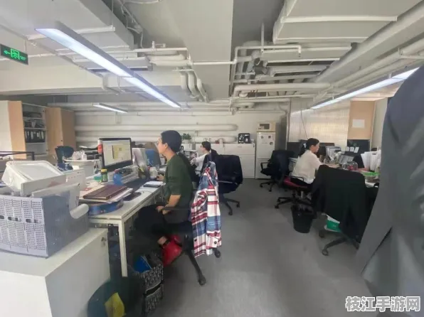 2025年8月枝江市七星台镇沈家店村，养老服务提质与食品安全双突破 民生幸福再升级