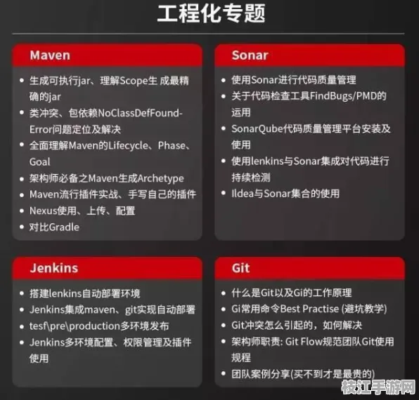 【8月必读】AI大模型Java安全重构 7层架构安全重构技术白皮书 物联网技术解析（附趋势洞察报告）