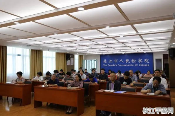 2025年8月枝江北站成使命召唤手游用户增长核心引擎 百度指数峰值突破10万背后