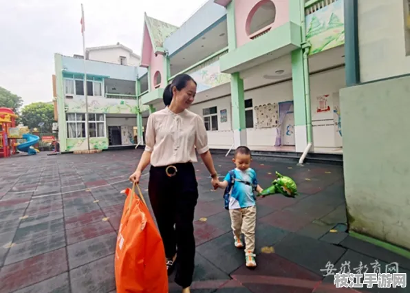 2025年8月枝江市问安镇双合村婴幼儿托育服务全面升级，解决急难愁盼问题