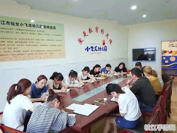 2025年8月枝江市问安镇双合村婴幼儿托育服务全面升级，解决急难愁盼问题