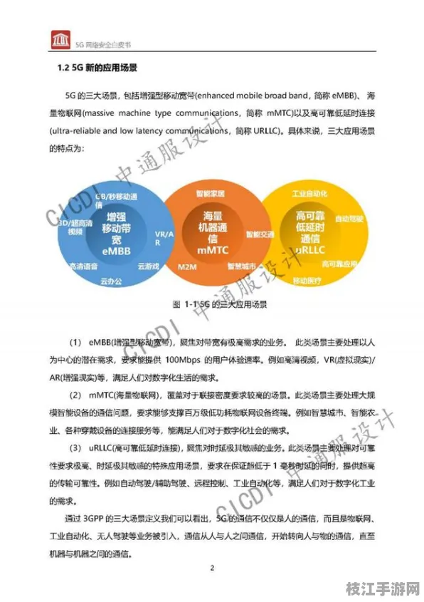 2025年秋季网络安全重构 Go5大核心深度实战方案优化白皮书 零知识证明技术解析（附部署实战录）