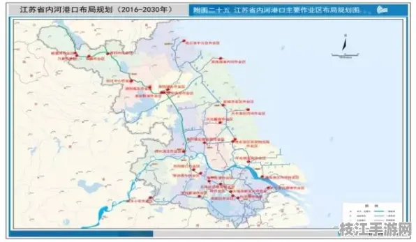 2025年8月枝江资讯，百里洲镇冯口村环境整治显成效，CPI温和上涨2.0%