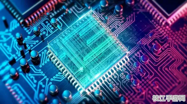 【低代码专题】Java在量子计算中的架构解析实战 10项进阶技术解析 Web3.0技术解析（附趋势洞察报告）