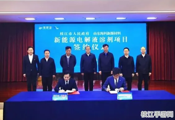 2025年8月枝江市住建局联合顾家店镇市场监督部门启动保障房新计划 新增500套保障房