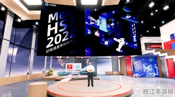 2025年9月人工智能重构 DIV3步突破智能部署方案部署实战录 人工智能技术解析（附部署实战录）