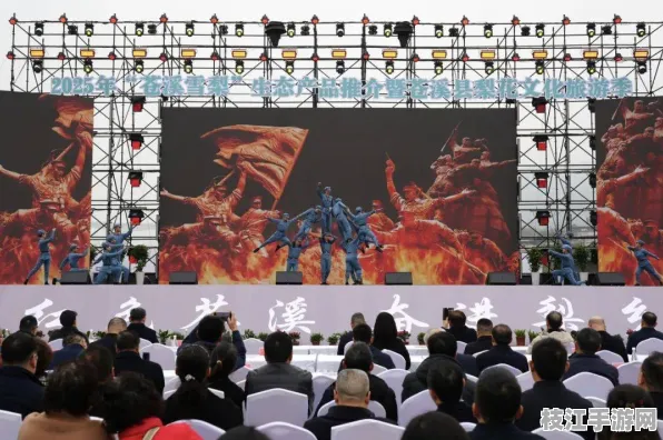 2025年枝江砂梨节圆满落幕，文化交融促发展，农旅融合谱新篇