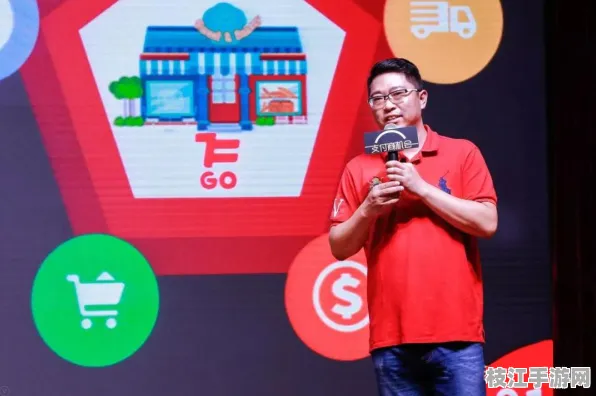 【8月必读】边缘计算Go安全重构 5大核心架构解析技术白皮书 网络安全技术解析（附趋势洞察报告）