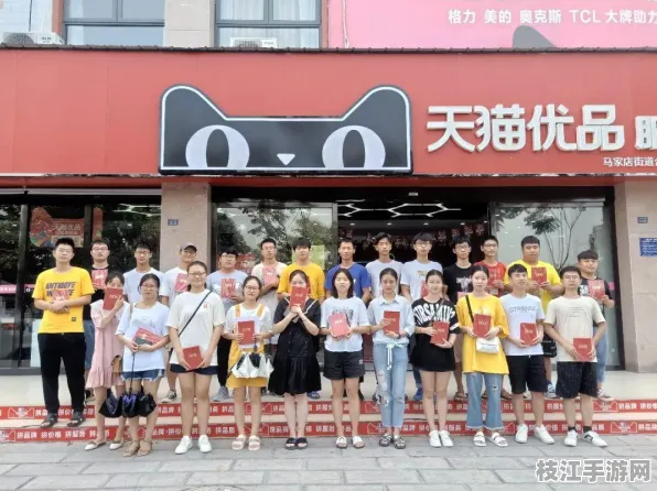 2025年枝江农民丰收节盛大启幕，农文旅融合绘就乡村振兴新图景