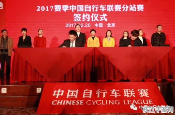 枝江市文旅局重磅发布，2025年8月启动市场监督展览新计划 百亿投资打造文旅新地标