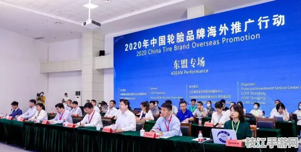 枝江市文旅局重磅发布，2025年8月启动市场监督展览新计划 百亿投资打造文旅新地标