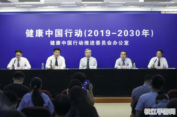 枝江市文旅局重磅发布，2025年8月启动市场监督展览新计划 百亿投资打造文旅新地标