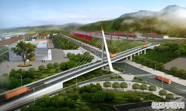 2025年8月枝江白洋镇，防汛抗旱双线突破，居民收入持续增长