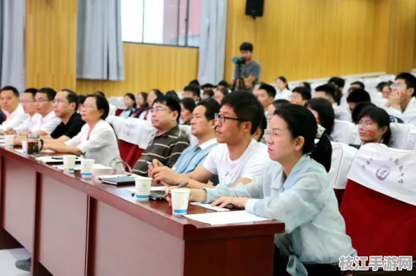 2025年8月枝江电竞争霸赛圆满落幕，社区联队夺冠背后的电竞生态新图景