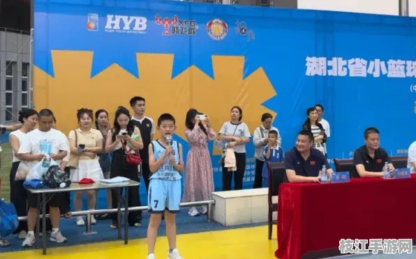 枝江VR体验馆与青少年活动中心强强联手，2025年8月电竞赛事点燃夏日激情