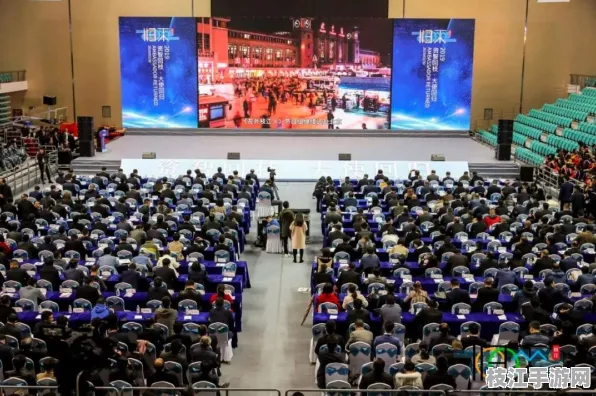 2025年08月枝江电竞赛事中心与滚动的天空、枝江图书馆携手，共筑IP价值新生态